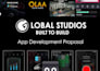 create a amapiano beat maker app